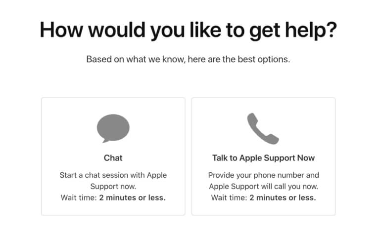 apple-leverages-chatbot