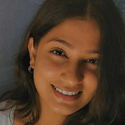 Shabnam Katoch