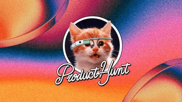 Guide to Launching on Product Hunt, boost visibility and ranking.