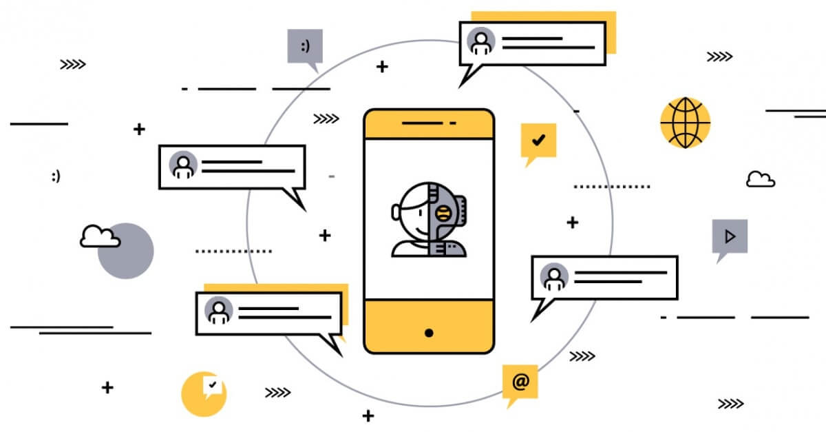 Making API Calls in Chatbots: A Step-by-Step Guide