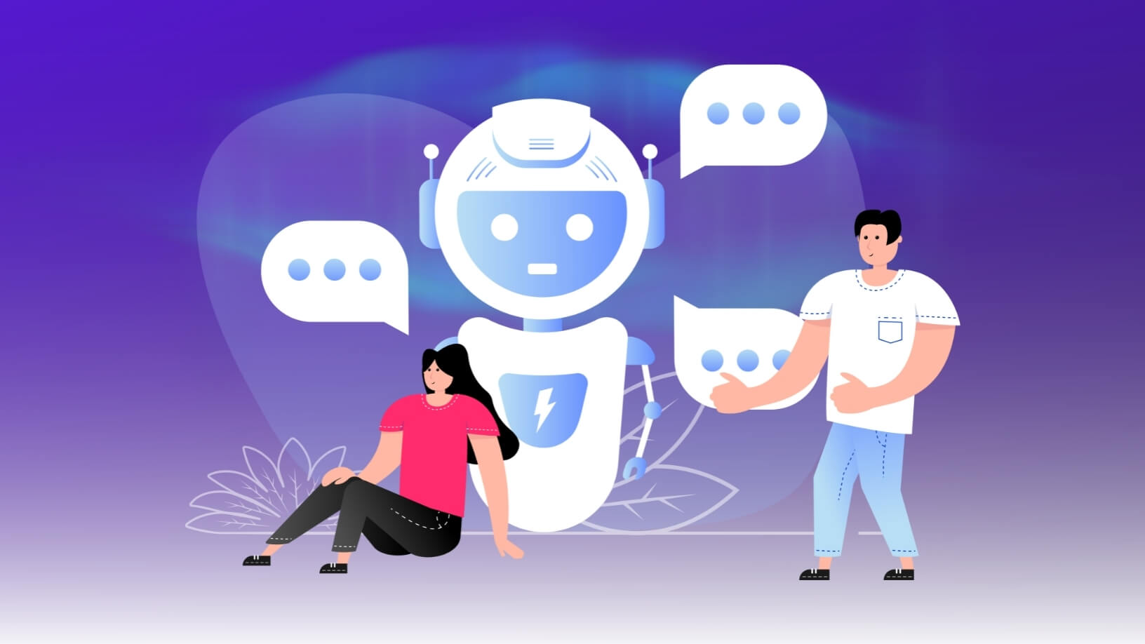 Text Chatbots - Everything You Need to Know