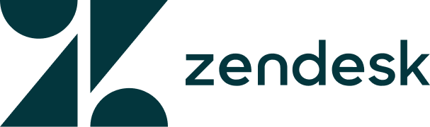 Zendesk