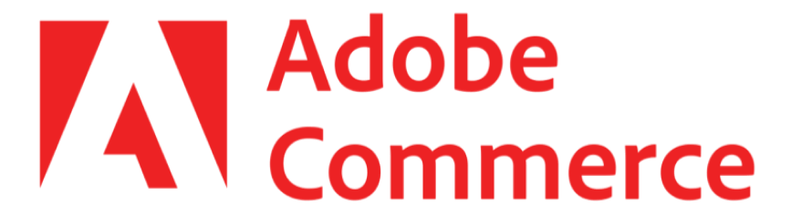 Integration with Adobe Commerce