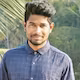 testimonial-avater-1